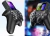 Mini consola Joystick GameFusion®️ - Revivi los clásicos, Juga donde quieras en internet