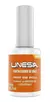 Fortalecedor de uñas RevitaNail Unesia® - Cuidado intensivo para uñas perfectas. - CS Argentina