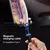 Calbe USB magnetico Reforzado PowerFlex Pro®️ - eficiencia y fleixibilidad en cada carga - comprar online