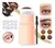 Kit estampador de cejas - La solución definitiva para tus cejas - comprar online
