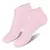 Medias de silicona HydraFeet® - Suavidad infinita para tus pies. - tienda online