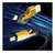 Cable Reforzado Usb C ”ChargeFlex Pro® + Mini linterna llavero FlashKey® - comprar online