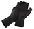 Guantes de compresion - Comodidad todo el día, alivio en cada movimiento - comprar online
