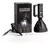 Linterna con Tripode y PoweBank - Llevá luz y energía en un solo equipo + REGALO en internet