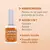 Fortalecedor de uñas RevitaNail Unesia® - Cuidado intensivo para uñas perfectas. en internet