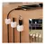 2x1 Cable Reforzado Usb C ”ChargeFlex Pro®” + 2 Clips Magnéticos de REGALO - CS Argentina