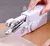 Mini maquina de coser de mano Fix&Go Mini® - Tu aliada portátil para arreglos rápidos