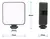 2x1 Clip LED para selfies y WebCams LumiClip® - Luz perfecta, donde sea que estés. en internet