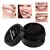 DentalWhite™ - Tus dientes BLANCOS sin gastar una fortuna! - CS Argentina