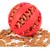 Pelota Anti-Estrés para Perros! - comprar online