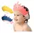 Visera para baño de bebes + Ebook 50 Consejos para padres primerizos - comprar online