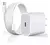 Combo cargador + cable para Iphone PowerKit® - Energía para todo el dia - comprar online