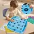 Juego de mesa Magnetrix® - Atracción irresistible, diversión imparable. - CS Argentina