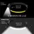 Linterna vincha con sensor de movimiento ”HeadSense®️“ - Ilumina tu camino sin usar las manos - comprar online