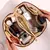 Neceser porta cosméticos “StyleCase®️“ - Tu maquillaje siempre listo, donde vayas en internet