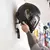Cuelga Casco y Llaves MotoLovers® - Infaltable para los amantes de las motos! en internet
