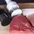 Ablandador de Carnes - Transforma cualquier corte en Carne Premium - tienda online