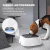 RegulaDog™ - Tu piso siempre limpio y tu mascota Feliz! - comprar online