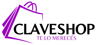 CS Argentina