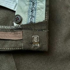 Banner de la categoría SASTRERIA