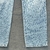 O´NEIL WASHED JEANS
