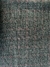 TAILORED SCOTTISH PANTS - NAST Vintage