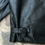YPF LEATHER JACKET - tienda online