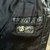 Imagen de TRUCKER LEATHER JACKET. SHEEP LEATHER