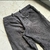CORDUROY GREY PANTS en internet