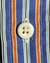 RALPH LAURENT VINTAGE STRIPES SHIRT - comprar online