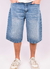 BERMUDA BAGGY
