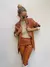 BLAZER DAKOTA CAMEL