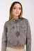 CAMPERA DALLAS