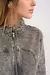 CAMPERA DALLAS - comprar online
