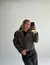CAMPERA JOAQUINA