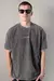 REMERA EUPHORIA
