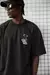 REMERA EYES - comprar online