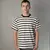 REMERA PSYCO BYN