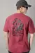 REMERA TOO FACED