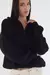 SWEATER ESTOCOLMO NEGRO