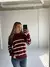 SWEATER LAND