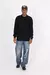 SWEATER NAIROBI NEGRO