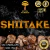 Shiitake | 120 capsulas | 500 mg | Premium en internet