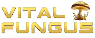 Vital Fungus