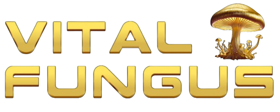 Vital Fungus