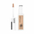 Maybelline Corrector Superstay Concealer 30Hs 25-Medium