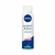 Nivea Aerosol Protect & Care 150 ml