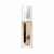 Maybelline SuperStay Classic Ivory 30 ml