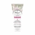 Teatrical Aclaradora Facial 75 ml - comprar online