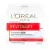 Loreal revitalift dia 50 ml